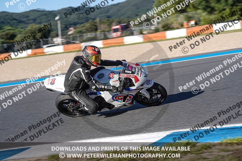 estoril;event digital images;motorbikes;no limits;peter wileman photography;portugal;trackday;trackday digital images